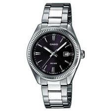 Casio LTP-1302D-1A1