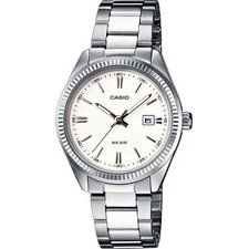 Casio LTP-1302D-7A1