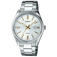 Casio LTP-1302D-7A2