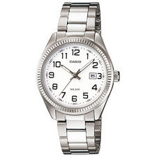 Casio LTP-1302D-7B