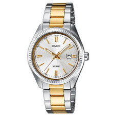 Casio LTP-1302PSG-7A
