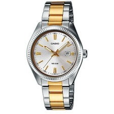 Casio LTP-1302SG-7A