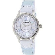 Casio LTP-E113L-2A