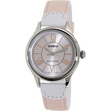 Casio LTP-E113L-4A2