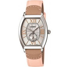 Casio LTP-E114L-4A2DF