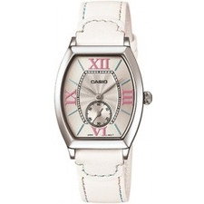 Casio LTP-E114L-7ADF