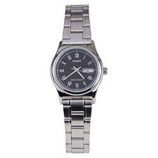 Casio LTP-V006D-1B