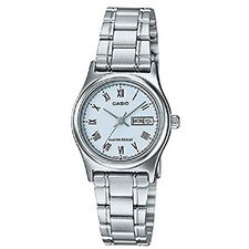 Casio LTP-V006D-2B