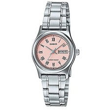 Casio LTP-V006D-4B