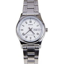 Casio LTP-V006D-7B