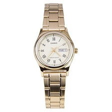 Casio LTP-V006G-9B