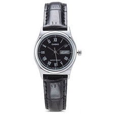 Casio LTP-V006L-1B