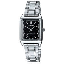 Casio LTP-V007D-1E
