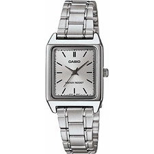 Casio LTP-V007D-7E