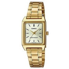 Casio LTP-V007G-9E