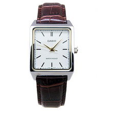 Casio LTP-V007L-7E2