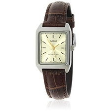 Casio LTP-V007L-9E