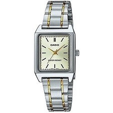 Casio LTP-V007SG-9E