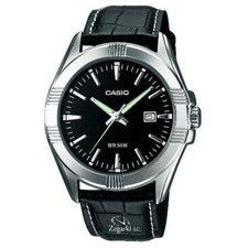 Casio MTP-1308L-1A