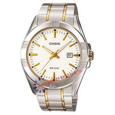 Casio MTP-1308SG-7A