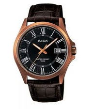 Casio MTP-1376RL-1B
