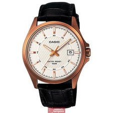 Casio MTP-1376RL-7A