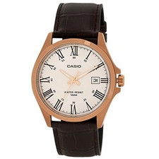 Casio MTP-1376RL-7B
