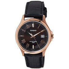 Casio MTP-1383RL-5A