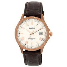 Casio MTP-1383RL-7A