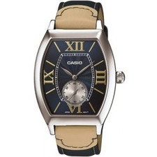 Casio MTP-E114L-2ADF