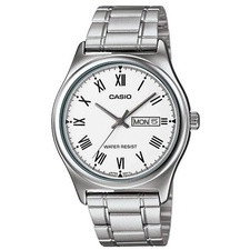 Casio MTP-V006D-7B