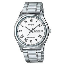 Casio MTP-V006G-9B