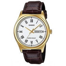 Casio MTP-V006GL-7B
