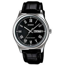 Casio MTP-V006L-1B