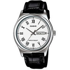 Casio MTP-V006L-7B