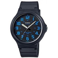 Casio MW-240-2B