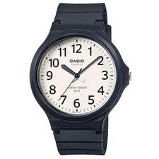 Casio MW-240-7B
