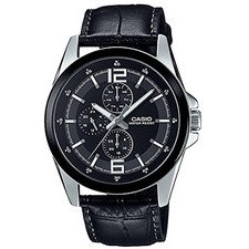 Casio MTP-E306L-1ADF