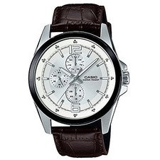 Casio MTP-E306L-7ADF