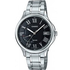 Casio MTP-E116D-1AVDF