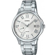 Casio MTP-E116D-7AVDF
