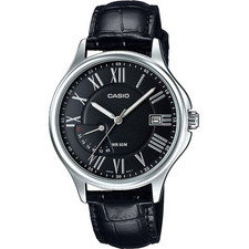 Casio MTP-E116L-1AVDF