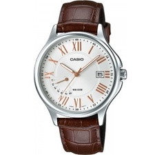 Casio MTP-E116L-7AVDF
