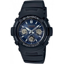 Casio AWG-M100SB-2A