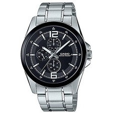 Casio MTP-E306D-1ADF