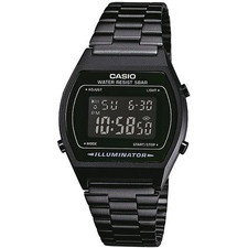Casio B640WB-1BEF