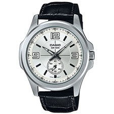 Casio MTP-E112L-7A
