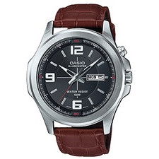 Casio MTP-E202L-1A