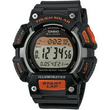 Casio STL-S110H-1A