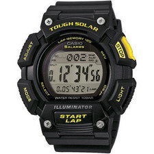 Casio STL-S110H-1C